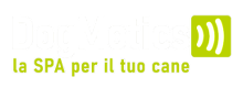 dogmotics.it
